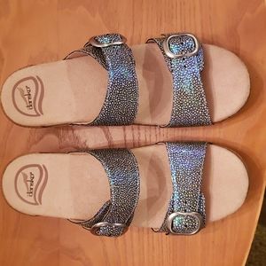 Dansko Sophie Sandal